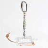 Barrel of Fun Bird Toy
