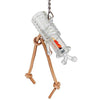 Barrel of Fun Bird Toy
