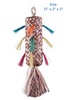 Natural Pinata