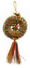 Bird Tire w/Star
