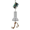 Foraging Capsule Bird Toy – Featherland