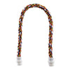 Cotton Perch 1.5″ Diameter Bird Toy – Featherland