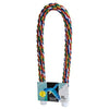 Cotton Perch 1.5″ Diameter Bird Toy – Featherland