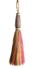Tickle Wiggle/Dust Devil Colored