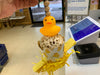 Ducky bath