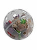 Party Ball Bird Toy – Featherland