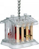 House of Treats Bird Toy – Featherland