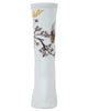 MeMoi Cockatoo Limited Edition Art Crew Socks