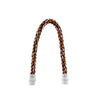 Cotton Perch .75" Diameter Bird Toy – Featherland
