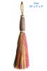 Tickle Wiggle/Dust Devil Colored