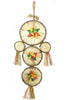 Dream Catcher