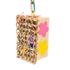 The Nesting Haus