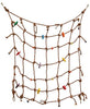 Climbing Net 30 x 30