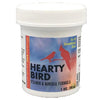 Hearty Bird