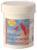 Calcium Plus Powder