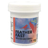 Feather Fast