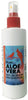 Aloe Vera Spray