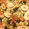 Higgins Fruit and Veggie Large