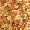 Higgins Boca Nuts No Shell