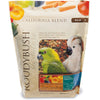 Roudybush California Blend Pellets