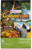 Goldenfeast Veggie Fruit Crunch