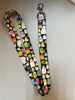 Bird Loafs Lanyard
