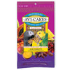 Lafeber Fruit Delight Avi-Cakes
