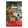 Goldenfeast Bean Supreme
