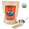 Harrison's High Potency Super Fine