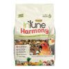 InTune Harmony