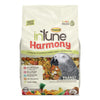 InTune Harmony