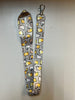 Cockatiel Lanyard