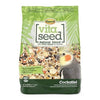 Higgins Vita Seed