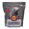 Volkman African Grey