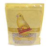 Volkman Canary