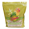 Volkman Lovebird/Conure