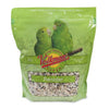 Volkman Parrotlet
