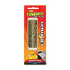Higgins Sunburst Gourmet Treat Sticks