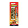 Higgins Sunburst Gourmet Treat Sticks
