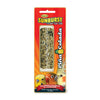 Higgins Sunburst Gourmet Treat Sticks