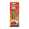 Higgins Sunburst Gourmet Treat Sticks