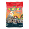 Higgins Sunburst Gourmet Blends