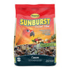 Higgins Sunburst Gourmet Blends
