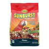 Higgins Sunburst Gourmet Blends
