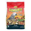 Higgins Sunburst Gourmet Blends
