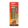 Higgins Sunburst Gourmet Treat Sticks