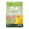 Higgins Vita Seed