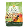 Higgins Vita Seed