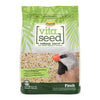 Higgins Vita Seed