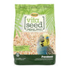 Higgins Vita Seed